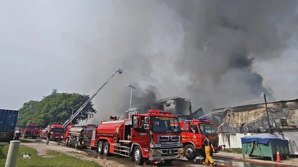 top-news